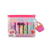 Picture of CREATE IT! Lip Balm 5 Pack in Satchel